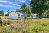1474 Sunset Avenue - Photo 24
