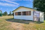 1474 Sunset Avenue - Photo 25