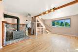 1474 Sunset Avenue - Photo 5