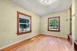 1474 Sunset Avenue - Photo 6
