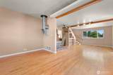 1474 Sunset Avenue - Photo 8