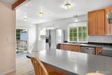 1474 Sunset Avenue - Photo 9