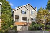 4173 248th Court - Photo 1