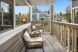 4173 248th Court - Photo 2