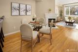 4173 248th Court - Photo 11