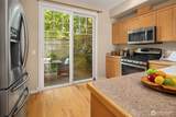 4173 248th Court - Photo 12