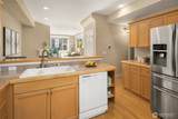 4173 248th Court - Photo 14