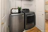 4173 248th Court - Photo 17