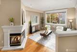4173 248th Court - Photo 19