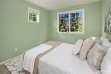 4173 248th Court - Photo 25
