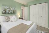 4173 248th Court - Photo 26