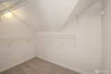 4173 248th Court - Photo 30