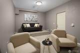 4173 248th Court - Photo 31