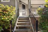 4173 248th Court - Photo 33