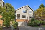 4173 248th Court - Photo 35