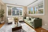 4173 248th Court - Photo 5