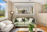4173 248th Court - Photo 6