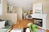 4173 248th Court - Photo 7