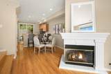 4173 248th Court - Photo 8