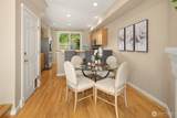 4173 248th Court - Photo 9