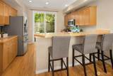 4173 248th Court - Photo 10