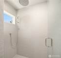 2137 62nd Street - Photo 12