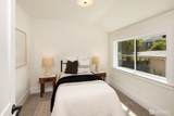 2137 62nd Street - Photo 13