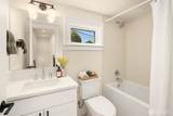 2137 62nd Street - Photo 15
