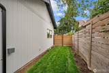 7711 34th Avenue - Photo 24