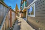 939 101st Street - Photo 13