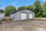 4450 Agate Road - Photo 24
