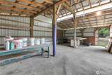 4450 Agate Road - Photo 28