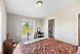12455 Dodson Road - Photo 18