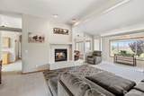 12455 Dodson Road - Photo 4