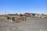 12455 Dodson Road - Photo 32