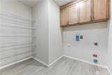 13615 201st Avenue - Photo 26