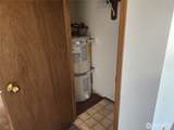 2733 Vantage Avenue - Photo 24