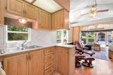 5001 Bay Road - Photo 8
