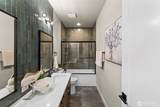 4554 142nd Street - Photo 23