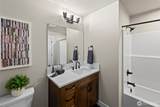4554 142nd Street - Photo 27