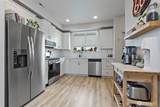 334 9th Avenue - Photo 12