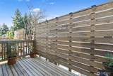 334 9th Avenue - Photo 17