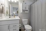 334 9th Avenue - Photo 22