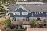 334 9th Avenue - Photo 34