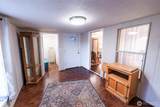 1240 Jones Drive - Photo 12