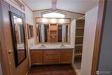 1240 Jones Drive - Photo 19