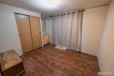 1240 Jones Drive - Photo 9