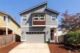 238 154th Street - Photo 2