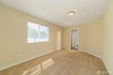 238 154th Street - Photo 11