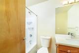 238 154th Street - Photo 12